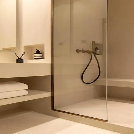 Luxury Flat -2br 6p- Madeleine Saint Honore Διαμέρισμα *