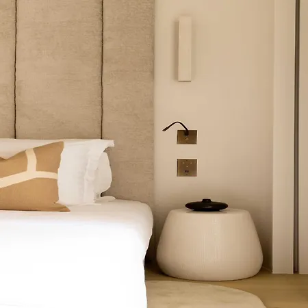 Luxury Flat -2br 6p- Madeleine Saint Honore París
