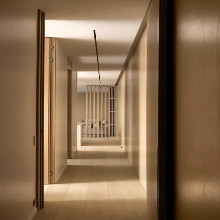 Luxury Flat -2br 6p- Madeleine Saint Honore * Paris