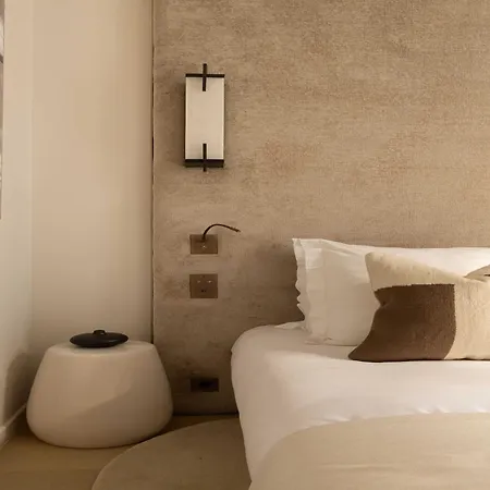 Luxury Flat -2br 6p- Madeleine Saint Honore Paris