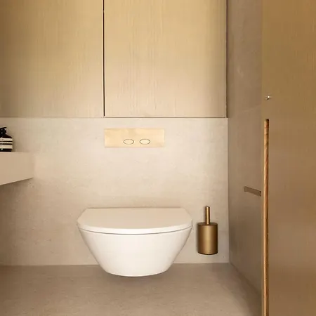 Luxury Flat -2br 6p- Madeleine Saint Honore Paris